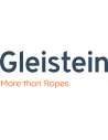 GEO. GLEISTEIN & SOHN GMBH