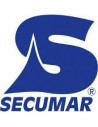 SECUMAR