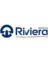 RIVIERA S.R.L.