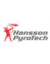 HANSSON PYROTECH AB