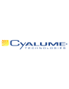 CYALUME TECHNOLOGIES SAS