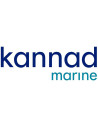 KANNAD MARINE