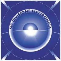SIC-DIVISIONE Elettronica Srl