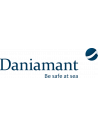 DANIAMANT