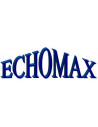 ECHOMAX