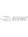 Swobbit System