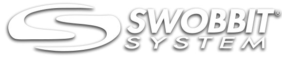 Swobbit System