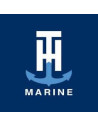 T-H MARINE SUPPLIES Inc