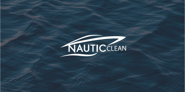 Nautic Clean, produits d'entretien pour bateau accessibles à tous